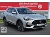 MG HS 1.5 T-GDI 16.6kWh SE Auto Euro 6 (s/s) 5dr