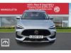 MG HS 1.5 T-GDI 16.6kWh SE Auto Euro 6 (s/s) 5dr