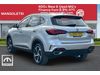 MG HS 1.5 T-GDI 16.6kWh SE Auto Euro 6 (s/s) 5dr