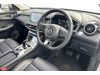 MG HS 1.5 T-GDI 16.6kWh SE Auto Euro 6 (s/s) 5dr