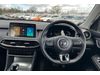 MG HS 1.5 T-GDI 16.6kWh SE Auto Euro 6 (s/s) 5dr