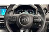 MG HS 1.5 T-GDI 16.6kWh SE Auto Euro 6 (s/s) 5dr