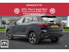 MG HS 1.5 T-GDI 16.6kWh SE Auto Euro 6 (s/s) 5dr