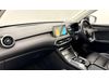 MG HS 1.5 T-GDI 16.6kWh SE Auto Euro 6 (s/s) 5dr