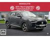 MG HS 1.5 T-GDI 16.6kWh SE Auto Euro 6 (s/s) 5dr