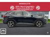 MG HS 1.5 T-GDI 16.6kWh SE Auto Euro 6 (s/s) 5dr