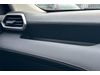 MG ZS 1.5 Hybrid+ Trophy Auto Euro 6 (s/s) 5dr