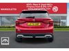MG ZS 1.5 Hybrid+ Trophy Auto Euro 6 (s/s) 5dr