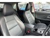MG ZS 1.5 Hybrid+ Trophy Auto Euro 6 (s/s) 5dr