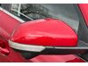 MG ZS 1.5 Hybrid+ Trophy Auto Euro 6 (s/s) 5dr