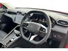 MG ZS 1.5 Hybrid+ Trophy Auto Euro 6 (s/s) 5dr