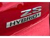 MG ZS 1.5 Hybrid+ Trophy Auto Euro 6 (s/s) 5dr