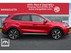 MG ZS 1.5 Hybrid+ Trophy Auto Euro 6 (s/s) 5dr