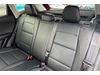 MG ZS 1.5 Hybrid+ Trophy Auto Euro 6 (s/s) 5dr