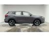 MG HS 1.5 T-GDI 16.6kWh SE Auto Euro 6 (s/s) 5dr