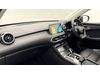 MG HS 1.5 T-GDI 16.6kWh SE Auto Euro 6 (s/s) 5dr