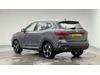 MG HS 1.5 T-GDI 16.6kWh SE Auto Euro 6 (s/s) 5dr