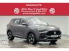 MG HS 1.5 T-GDI 16.6kWh SE Auto Euro 6 (s/s) 5dr