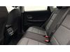MG ZS 1.5 Hybrid+ SE Auto Euro 6 (s/s) 5dr