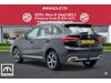 MG ZS 1.5 Hybrid+ SE Auto Euro 6 (s/s) 5dr
