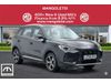 MG ZS 1.5 Hybrid+ SE Auto Euro 6 (s/s) 5dr