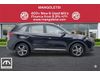 MG ZS 1.5 Hybrid+ SE Auto Euro 6 (s/s) 5dr