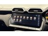 MG ZS 1.5 Hybrid+ SE Auto Euro 6 (s/s) 5dr