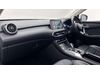 MG HS 1.5 T-GDI 16.6kWh Trophy Auto Euro 6 (s/s) 5dr