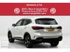 MG HS 1.5 T-GDI 16.6kWh Trophy Auto Euro 6 (s/s) 5dr