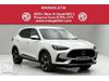 MG HS 1.5 T-GDI 16.6kWh Trophy Auto Euro 6 (s/s) 5dr