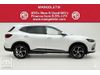 MG HS 1.5 T-GDI 16.6kWh Trophy Auto Euro 6 (s/s) 5dr