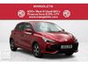 MG MG3 1.5 Hybrid+ Trophy Auto Euro 6 (s/s) 5dr