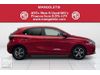 MG MG3 1.5 Hybrid+ Trophy Auto Euro 6 (s/s) 5dr