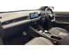 MG MG3 1.5 Hybrid+ Trophy Auto Euro 6 (s/s) 5dr