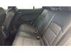 MG MG3 1.5 Hybrid+ Trophy Auto Euro 6 (s/s) 5dr