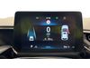 MG MG3 1.5 Hybrid+ Trophy Auto Euro 6 (s/s) 5dr