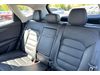 MG HS 1.5 T-GDI 16.6kWh SE Auto Euro 6 (s/s) 5dr