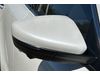 MG HS 1.5 T-GDI 16.6kWh SE Auto Euro 6 (s/s) 5dr