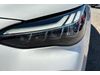 MG HS 1.5 T-GDI 16.6kWh SE Auto Euro 6 (s/s) 5dr