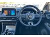 MG HS 1.5 T-GDI 16.6kWh SE Auto Euro 6 (s/s) 5dr