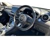 MG HS 1.5 T-GDI 16.6kWh SE Auto Euro 6 (s/s) 5dr