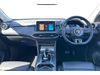 MG HS 1.5 T-GDI 16.6kWh SE Auto Euro 6 (s/s) 5dr