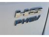 MG HS 1.5 T-GDI 16.6kWh SE Auto Euro 6 (s/s) 5dr