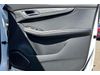 MG HS 1.5 T-GDI 16.6kWh SE Auto Euro 6 (s/s) 5dr