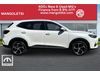 MG HS 1.5 T-GDI 16.6kWh SE Auto Euro 6 (s/s) 5dr