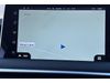 MG HS 1.5 T-GDI 16.6kWh SE Auto Euro 6 (s/s) 5dr