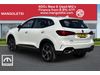 MG HS 1.5 T-GDI 16.6kWh SE Auto Euro 6 (s/s) 5dr