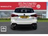 MG HS 1.5 T-GDI 16.6kWh SE Auto Euro 6 (s/s) 5dr