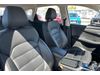MG HS 1.5 T-GDI 16.6kWh SE Auto Euro 6 (s/s) 5dr