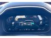 MG HS 1.5 T-GDI 16.6kWh SE Auto Euro 6 (s/s) 5dr